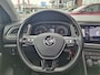 Volkswagen T-Roc 1.0 TSI Style | Panorama dak | Adaptive Cruise | Half Leder | Stoelverwarming | Elektrische Achterklep | Camera | Climate Control |