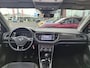 Volkswagen T-Roc 1.0 TSI Style | Panorama dak | Adaptive Cruise | Half Leder | Stoelverwarming | Elektrische Achterklep | Camera | Climate Control |