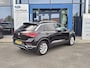 Volkswagen T-Roc 1.0 TSI Style | Panorama dak | Adaptive Cruise | Half Leder | Stoelverwarming | Elektrische Achterklep | Camera | Climate Control |