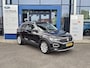 Volkswagen T-Roc 1.0 TSI Style | Panorama dak | Adaptive Cruise | Half Leder | Stoelverwarming | Elektrische Achterklep | Camera | Climate Control |