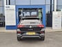 Volkswagen T-Roc 1.0 TSI Style | Panorama dak | Adaptive Cruise | Half Leder | Stoelverwarming | Elektrische Achterklep | Camera | Climate Control |