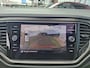Volkswagen T-Roc 1.0 TSI Style | Panorama dak | Adaptive Cruise | Half Leder | Stoelverwarming | Elektrische Achterklep | Camera | Climate Control |