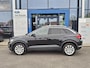 Volkswagen T-Roc 1.0 TSI Style | Panorama dak | Adaptive Cruise | Half Leder | Stoelverwarming | Elektrische Achterklep | Camera | Climate Control |