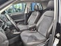 Volkswagen T-Roc 1.0 TSI Style | Panorama dak | Adaptive Cruise | Half Leder | Stoelverwarming | Elektrische Achterklep | Camera | Climate Control |