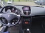 Peugeot 207 1.6-16V T Féline