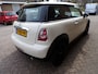 MINI One Mini 1.6 Chili Final Edition