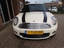 MINI One Mini 1.6 Chili Final Edition