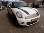 MINI One Mini 1.6 Chili Final Edition