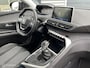 Peugeot 5008 1.2 PureTech Allure Pano Keyless StoelVw All-in