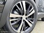 Peugeot 5008 1.2 PureTech Allure Pano Keyless StoelVw All-in