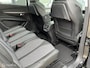 Peugeot 5008 1.2 PureTech Allure Pano Keyless StoelVw All-in