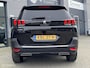 Peugeot 5008 1.2 PureTech Allure Pano Keyless StoelVw All-in