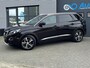 Peugeot 5008 1.2 PureTech Allure Pano Keyless StoelVw All-in