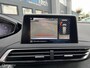 Peugeot 5008 1.2 PureTech Allure Pano Keyless StoelVw All-in