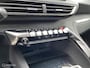 Peugeot 5008 1.2 PureTech Allure Pano Keyless StoelVw All-in