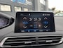 Peugeot 5008 1.2 PureTech Allure Pano Keyless StoelVw All-in
