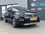 Peugeot 5008 1.2 PureTech Allure Pano Keyless StoelVw All-in