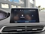 Peugeot 5008 1.2 PureTech Allure Pano Keyless StoelVw All-in