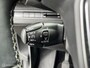 Peugeot 5008 1.2 PureTech Allure Pano Keyless StoelVw All-in