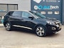 Peugeot 5008 1.2 PureTech Allure Pano Keyless StoelVw All-in