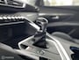 Peugeot 5008 1.2 PureTech Allure Pano Keyless StoelVw All-in