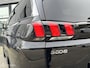 Peugeot 5008 1.2 PureTech Allure Pano Keyless StoelVw All-in