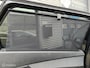 Peugeot 5008 1.2 PureTech Allure Pano Keyless StoelVw All-in