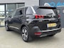 Peugeot 5008 1.2 PureTech Allure Pano Keyless StoelVw All-in