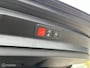 Peugeot 5008 1.2 PureTech Allure Pano Keyless StoelVw All-in
