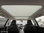 Peugeot 5008 1.2 PureTech Allure Pano Keyless StoelVw All-in