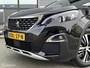 Peugeot 5008 1.2 PureTech Allure Pano Keyless StoelVw All-in