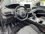 Peugeot 5008 1.2 PureTech Allure Pano Keyless StoelVw All-in