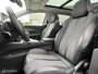 Peugeot 5008 1.2 PureTech Allure Pano Keyless StoelVw All-in