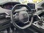 Peugeot 5008 1.2 PureTech Allure Pano Keyless StoelVw All-in