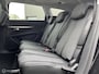 Peugeot 5008 1.2 PureTech Allure Pano Keyless StoelVw All-in