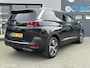 Peugeot 5008 1.2 PureTech Allure Pano Keyless StoelVw All-in