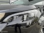 Peugeot 5008 1.2 PureTech Allure Pano Keyless StoelVw All-in