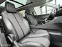 Peugeot 5008 1.2 PureTech Allure Pano Keyless StoelVw All-in