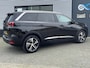 Peugeot 5008 1.2 PureTech Allure Pano Keyless StoelVw All-in