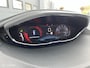Peugeot 5008 1.2 PureTech Allure Pano Keyless StoelVw All-in