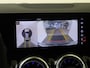 Mercedes-Benz B-klasse 250 e AMG Line | Navigatie | Adaptive cruise control | Trekhaak