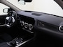 Mercedes-Benz B-klasse 250 e AMG Line | Navigatie | Adaptive cruise control | Trekhaak