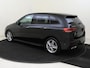 Mercedes-Benz B-klasse 250 e AMG Line | Navigatie | Adaptive cruise control | Trekhaak