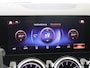 Mercedes-Benz B-klasse 250 e AMG Line | Navigatie | Adaptive cruise control | Trekhaak