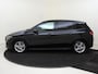 Mercedes-Benz B-klasse 250 e AMG Line | Navigatie | Adaptive cruise control | Trekhaak