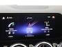 Mercedes-Benz B-klasse 250 e AMG Line | Navigatie | Adaptive cruise control | Trekhaak