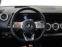 Mercedes-Benz B-klasse 250 e AMG Line | Navigatie | Adaptive cruise control | Trekhaak