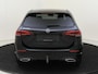 Mercedes-Benz B-klasse 250 e AMG Line | Navigatie | Adaptive cruise control | Trekhaak