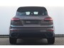 Porsche Cayenne 3.0 S E-Hybrid | Orig. NL | Pano | Luchtvering | Carbon