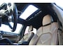 Porsche Cayenne 3.0 S E-Hybrid | Orig. NL | Pano | Luchtvering | Carbon